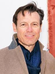 Alan Manzer's Instagram, Twitter & Facebook