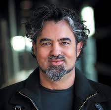 ATYP 2024 PROGRAM by ATYP Theatre