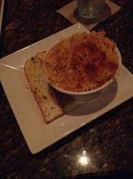 We did not find results for: Mac And Cheese Picture Of Bj S Restaurant Brewhouse Waco Tripadvisor