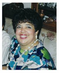 SAN JUAN DE LOS MORROS Y EL ESTADO GUÁRICO: 16 nov 2009