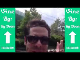 Vine Do You Want To Dance With Me Remix Dance Remix Youtube