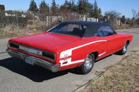 Image result for Bright Red 1970 Coronet