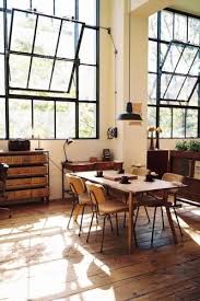 Fashion Interiors Lifestyle Design Food Travel Weddings In 2020 Home House Interior Interior