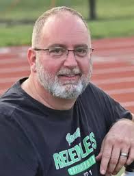 Robert Pratt Obituary