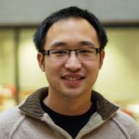 4200+ "Felix Felix" profiles