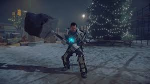 The best place to get cheats, codes, cheat codes, walkthrough, guide, faq, unlockables, trophies, and secrets for dead rising 2 for playstation 4 (ps4). Dead Rising 4 Guide Tips Tricks For Getting Started Attack Of The Fanboy