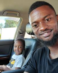 Jed Victor (@jed_vm) • Instagram photos and videos