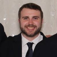 40+ "Grask" profiles