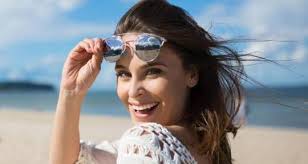 Mixing & Mastering Engineers, Producers & Songwriters who worked with  Sultan