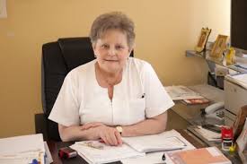 Vergelijk hotelprijzen en vind de goedkoopste prijs voor vila monica bed & breakfast in târgu mures. Nova Vita Ro Dr MiclÄƒuÈ™ Monica Sanda