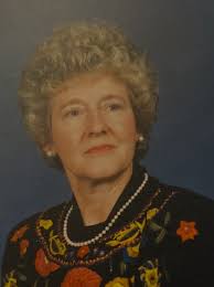 Lora Dean Bradley, age 89, of Somerset, KY, passed away