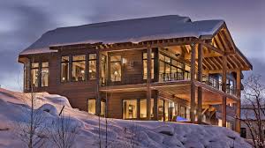 All steamboat springs hotels steamboat springs hotel deals last minute hotels in steamboat springs by hotel type. Graystone Lodge Steamboat Springs Rental Moving Mountains