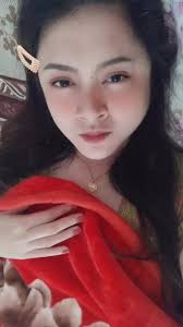 Grace Mgarcia Fan Fix