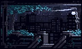 Explore and share the best 4k wallpaper gifs and most popular animated gifs here on giphy. 42 Rain Gifs Gif Abyss