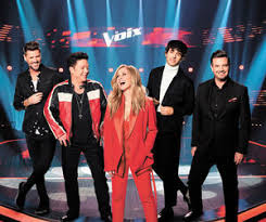 Lara fabianje time ( mari ferrari rmx). Lara Fabian Se Confie Sur Son Mariage Avec Gabriel Di Giorgio Cette Relation M A Changee Jdm