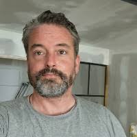 30+ profils pour “Lebleu”