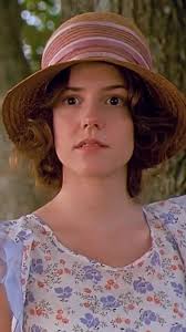 Fried Green Tomatoes Movie Fan Discussion