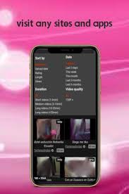 Any video formats are supported. Download Si Montok Vpn Terbaru 2021 2 15 01f Android Apk