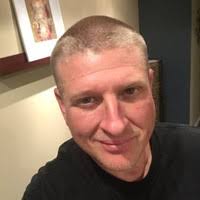 40+ "Coffaro" profiles