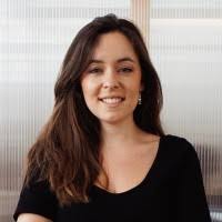 900+ perfiles de «Marion (-landais)»