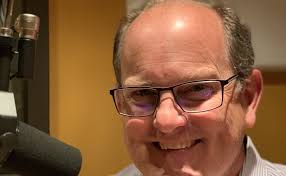 50 years of supporting research and innovation at Michigan State University 