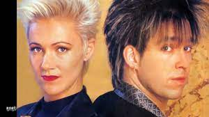 Pin On Roxette