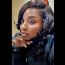 Louis Armstrong New Orleans International Airport