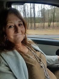 Deborah Lynn Paynter