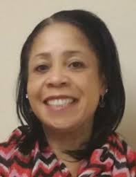 Karen G. Gilbert Obituary December 13, 2016