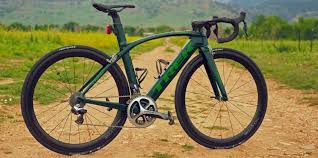 It has been treated to be one of the best bike brands in the world and has been a. Top 10 Bike Brands In The World 2018 Online