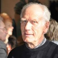 50+ profils pour “Jean Barth”