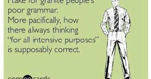 Timeline Photos Single Dad Laughing Facebook Grammar Humor Grammar Memes Teacher Humor