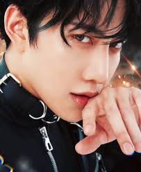 17 Mike Angelo ideas