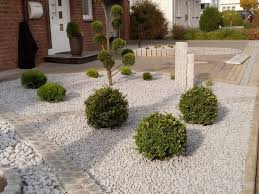 Ergebnisse der bodenproben aus ihrem garten. Aktiv Galabau Aktivgalabau Marco Fleer Bielefeld Herford Garten Und Landschaftsbau Baumfallung Gartenarbeiten Rasenpflege Neuanlagen Gartenbau Impressum Kontakt Startseite