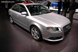 Image result for Light Silver 2006 S4