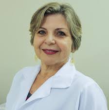 Estetica Sonia Soares