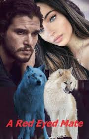 She's the Alpha (Book 2 of Alpha Female Series)