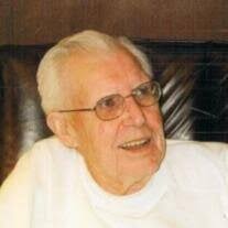 Doug Copeland Obituary