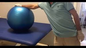 pin pa health
