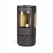 Special price £1,740.00 regular price £1,938.00. Morso 7400 Stoves Stovesonline