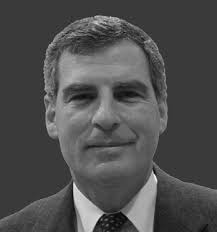 CFA SOCIETY OF CHICAGO ANNUAL REPORT 2007 I 2008 1