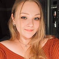 Het Magische pad by Mel Hartman