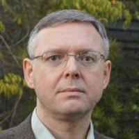 50+ "Olszewski" profiles