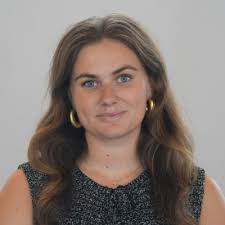 Noemí Ávila op LinkedIn: #rotterdam #studentencampagnes #eurekaweek