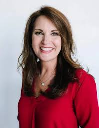 Rest Haven Funeral Home