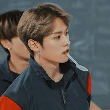 Vincent K Jenkins Annoying AF to keep posting status and over and over and  over again without GIF or Photo! Pointless posts!