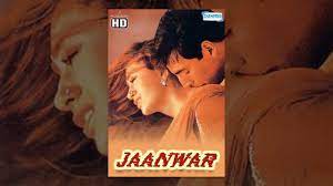New hollywood movies 2020 download mogul mowgli 2020 hollywood all movies in hindi dubbed download journey 2 the mysterious island 2012 hindi dubbed movie bluray. Jaanwar Hindi Full Movie Akshay Kumar Karisma Kapoor Shilpa Shetty Mohnish Bahl Youtube