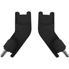 Baby Jogger Car Seat Adapter Mounting Bracket Uppababy Baby Jogger Http Www Amazon Com Dp B00cqviqi4 Ref Cm Sw Baby Jogger Car Seat Baby Jogger Car Seats