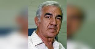 Obituary information for Frank A. Barbato