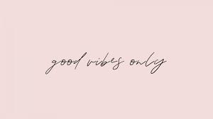 Cute Laptop Wallpapers Top Free Cute Laptop Backgrounds Wallpaperaccess In 2021 Cute Laptop Wallpaper Laptop Wallpaper Motivational Desktop Backgrounds